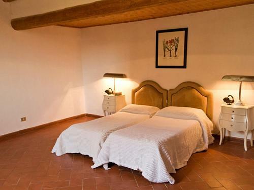Grosseto Apartment Sleeps 4 Pool Air Con Wifi
