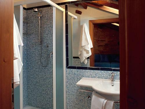Grosseto Apartment Sleeps 4 Pool Air Con Wifi