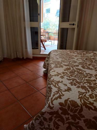 Hostal Gemini Camere E Suites