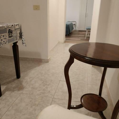 Hostal Gemini Camere E Suites