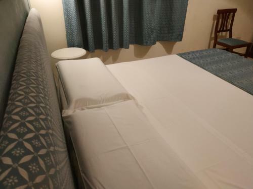 Hostal Gemini Camere E Suites