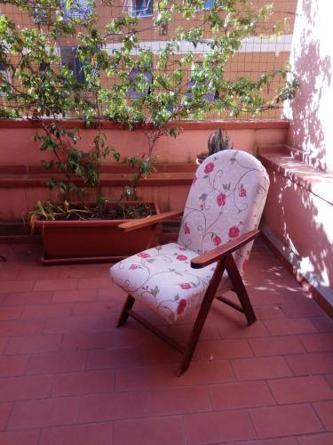 Hostal Gemini Camere E Suites