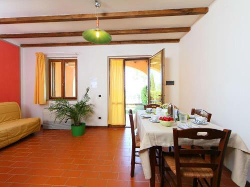 Apartamentos Locazione Turistica Montepitti.3