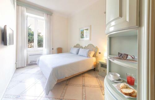B&B Marcantonio