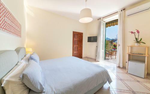 B&B Marcantonio