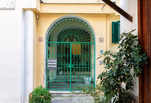 B&B Marcantonio