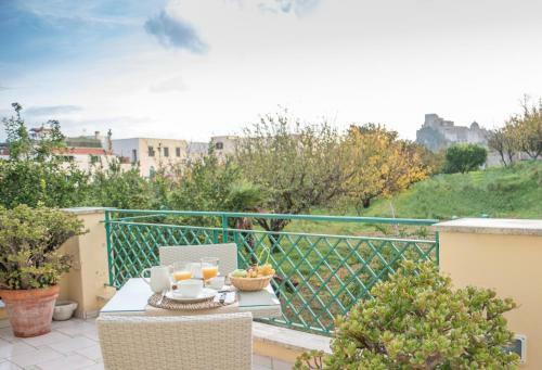 B&B Marcantonio