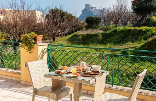 B&B Marcantonio