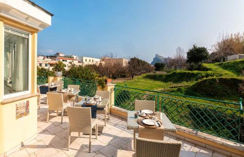 B&B Marcantonio
