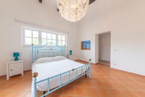 Villa Regine Apartments