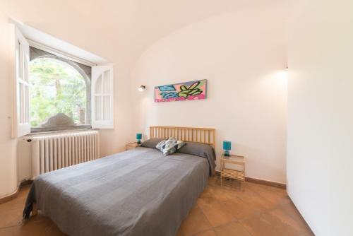Villa Regine Apartments