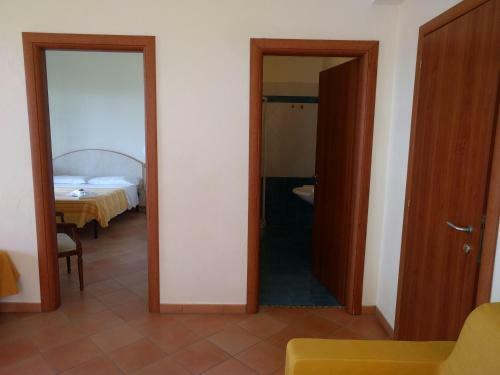 Apartamento Villa Pietra Verde
