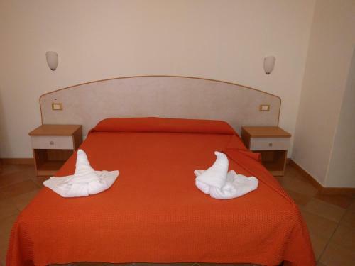 Apartamento Villa Pietra Verde