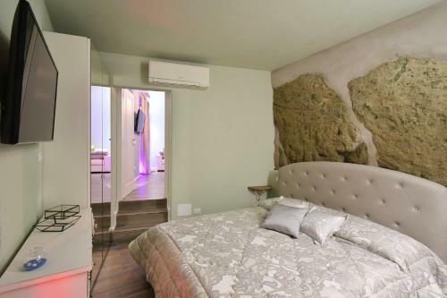 Hotel Tenuta C'est La Vie