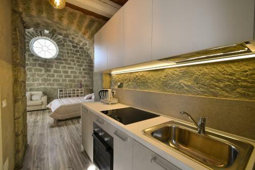 Hotel Tenuta C'est La Vie