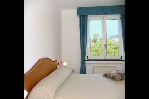 Cretaio Apartment Sleeps 5 Pool