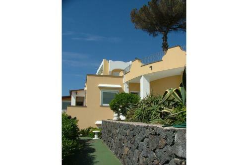 Cretaio Apartment Sleeps 7 Pool