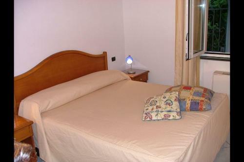Cretaio Apartment Sleeps 7 Pool