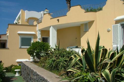 Cretaio Apartment Sleeps 7 Pool