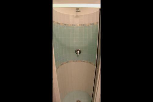 Cretaio Apartment Sleeps 7 Pool
