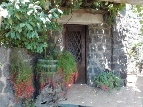 Apartamento Il Vigneto