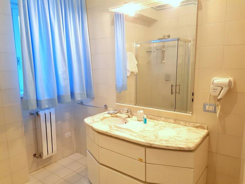Apartamento Ischia Dream Visions