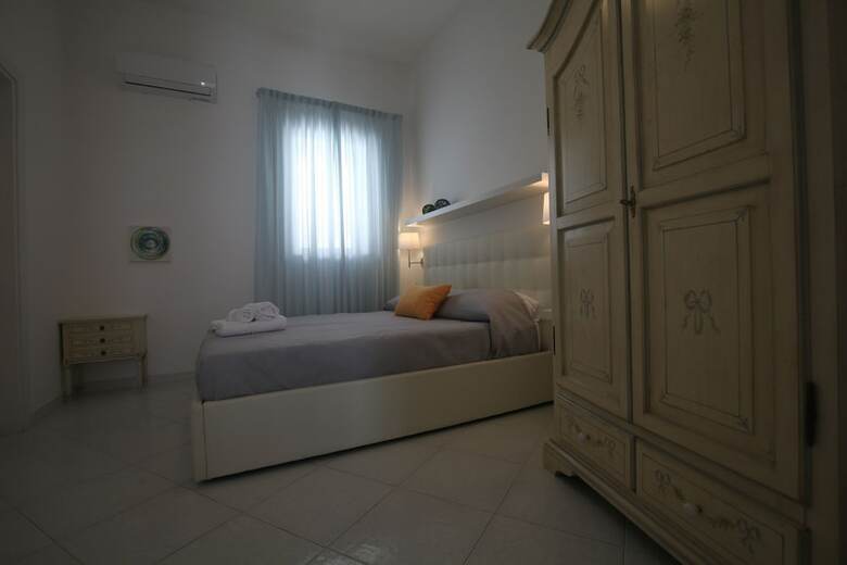 Apartamento Ischia Dream Visions