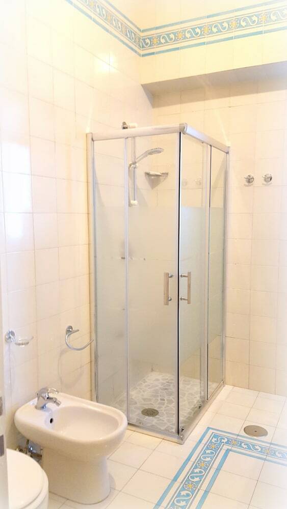 Apartamento Ischia Dream Visions