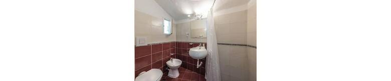 Apartamento Ischia Dream Visions