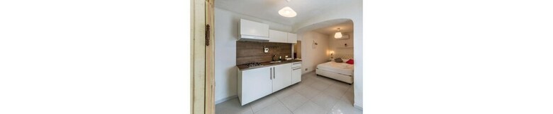 Apartamento Ischia Dream Visions