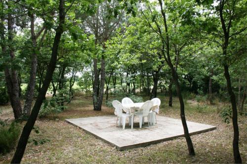 I Bertoni Villa Sleeps 8 Pool Wifi