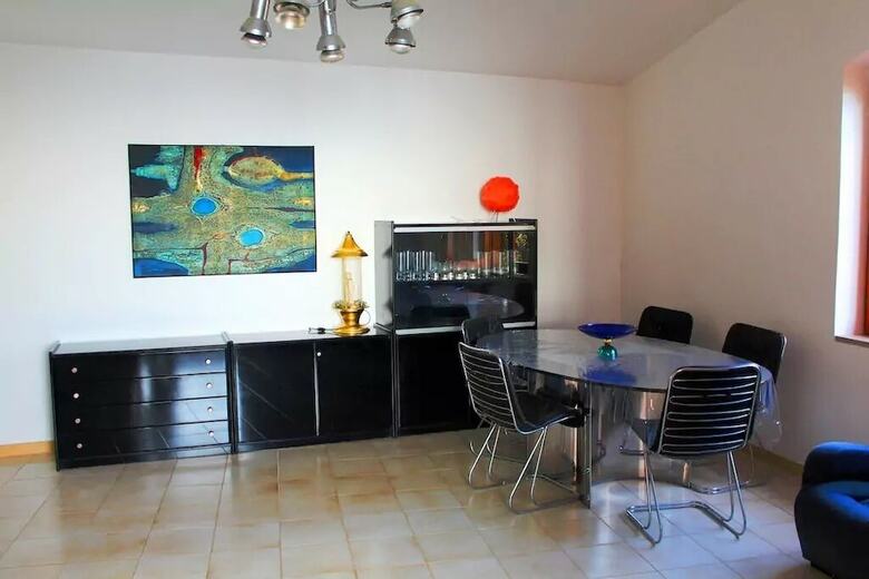 Apartamento Appartamento Torre