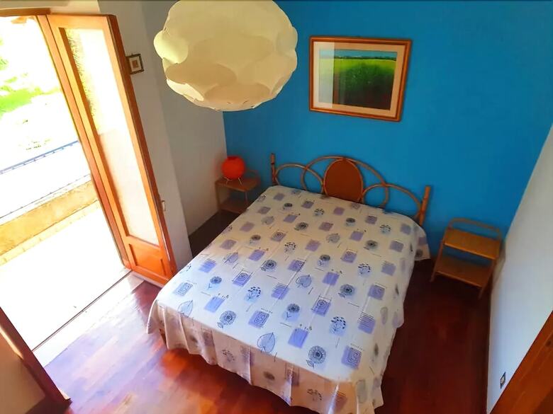 Apartamento Appartamento Torre