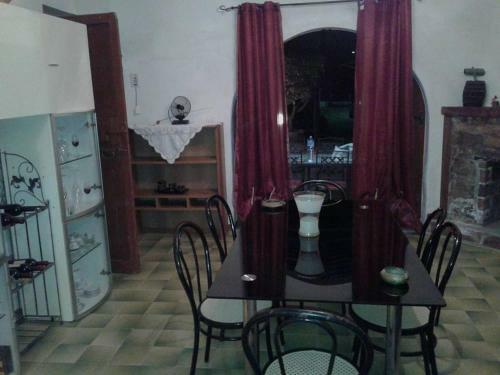 Casa Vacanze Timpani