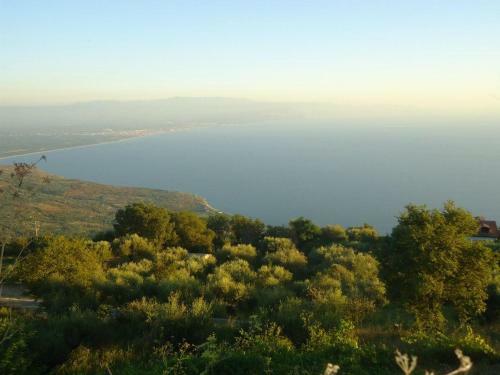 Casa Vacanze Timpani