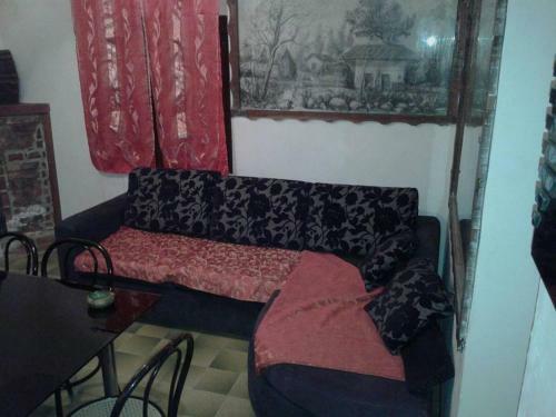 Casa Vacanze Timpani