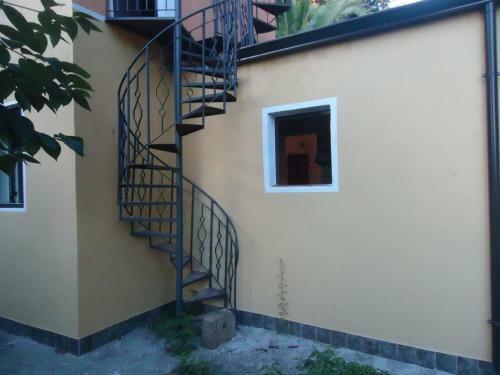 Casa Vacanze Timpani