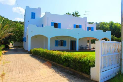 Villa Torre