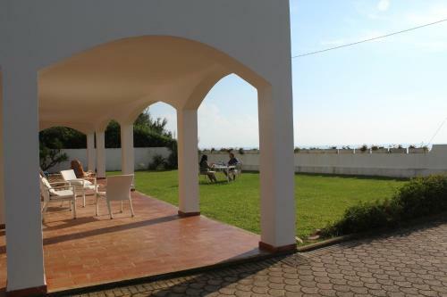 Villa Torre