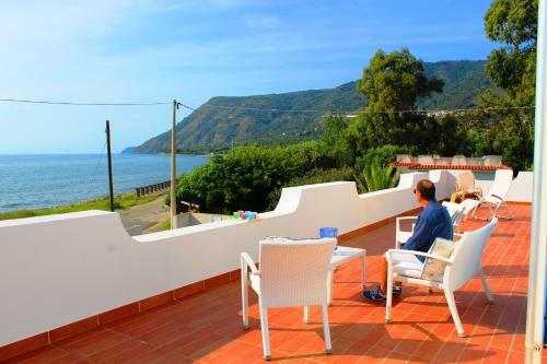 Villa Torre