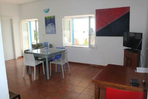 Villa Torre