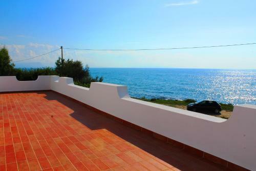 Villa Torre