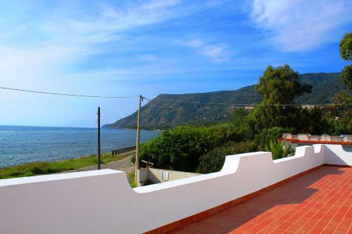 Villa Torre