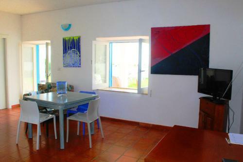 Villa Torre