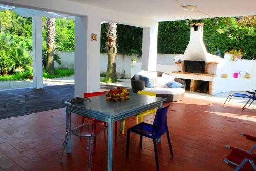 Villa Torre