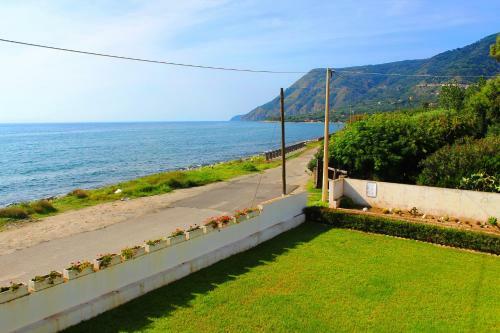 Villa Torre
