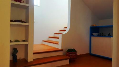 Villa Torre
