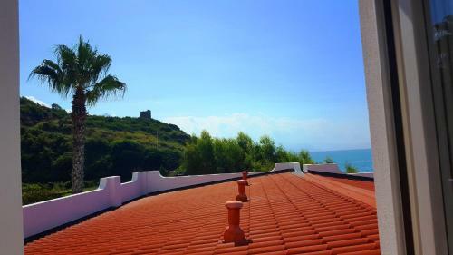 Villa Torre