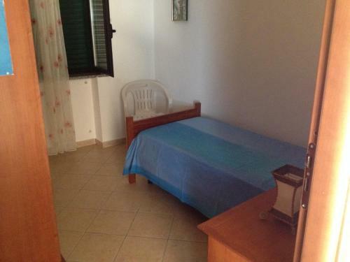 Casa Vacanze Oleandra