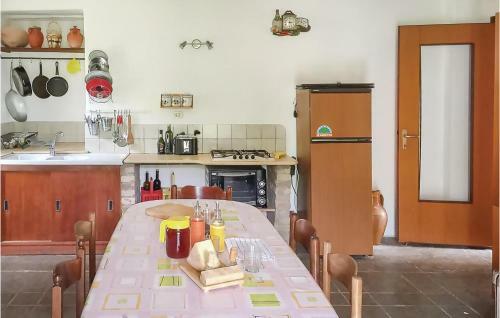 Apartamentos App. A